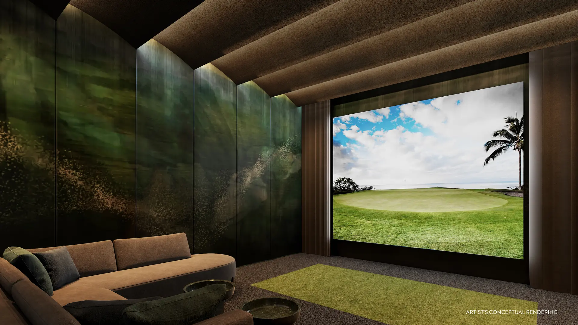 CASAMAR Residences photo 15
