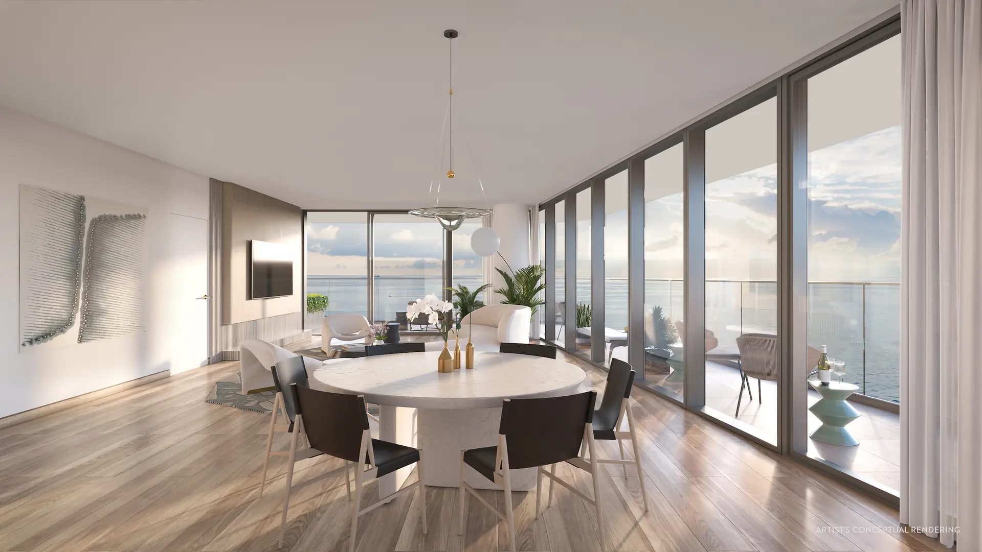 CASAMAR Residences photo 7