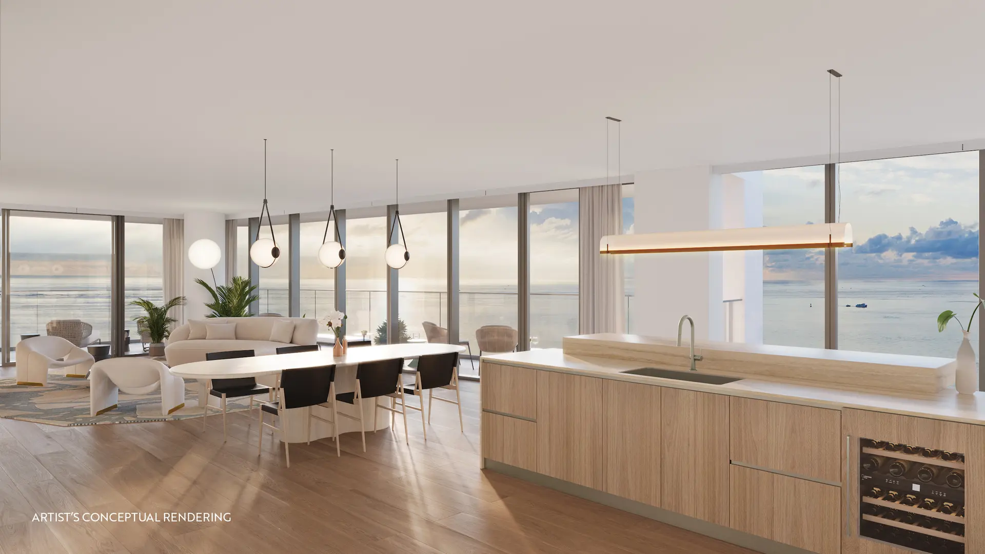 CASAMAR Residences photo 6