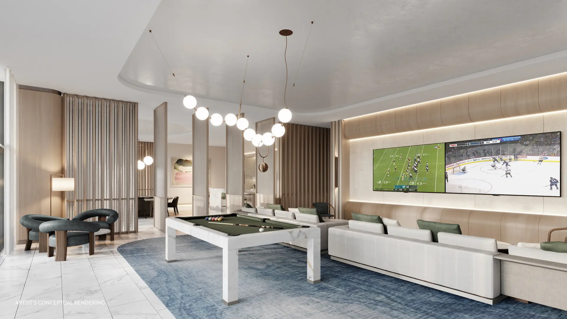 CASAMAR Residences photo 14