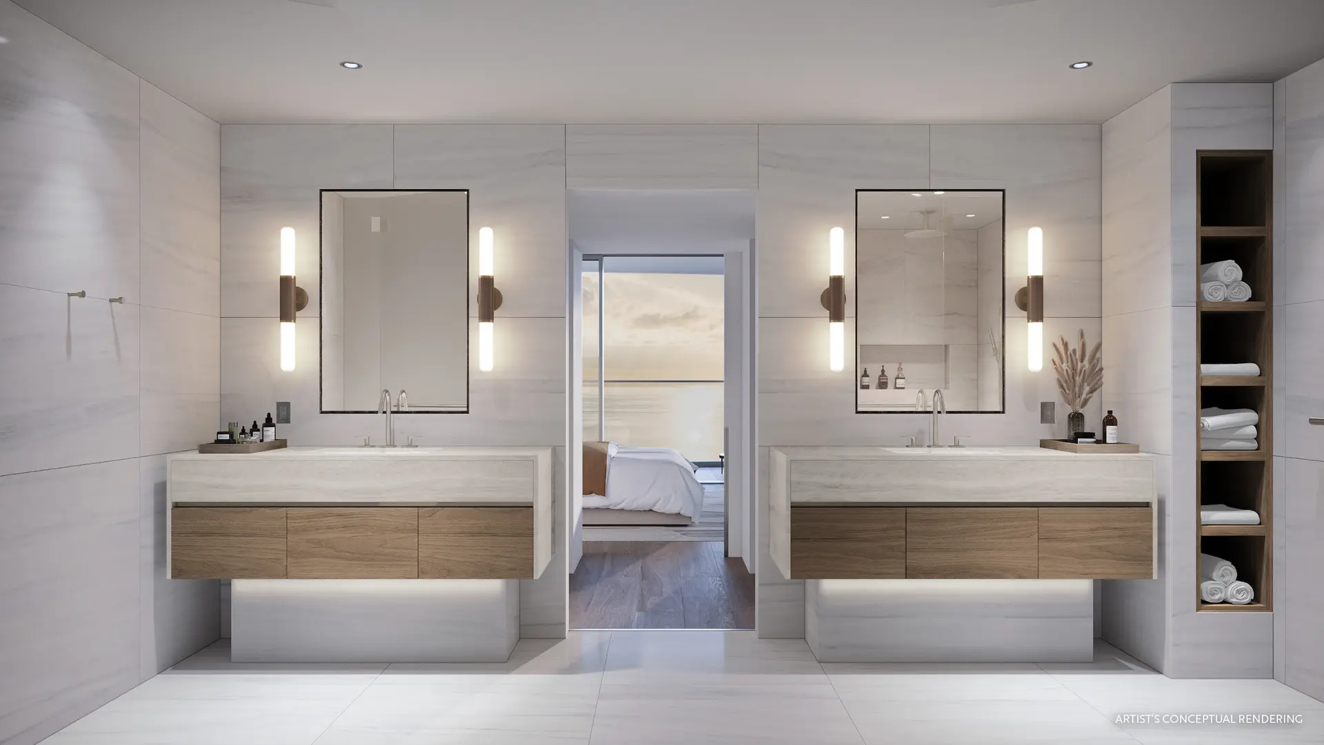 CASAMAR Residences photo 9