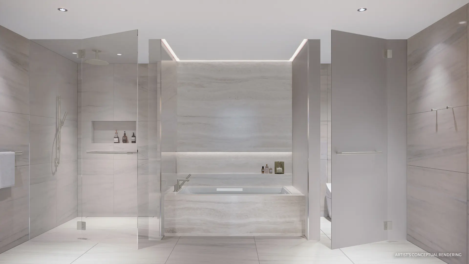 CASAMAR Residences photo 10