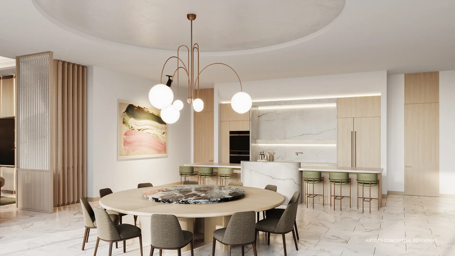 CASAMAR Residences photo 11