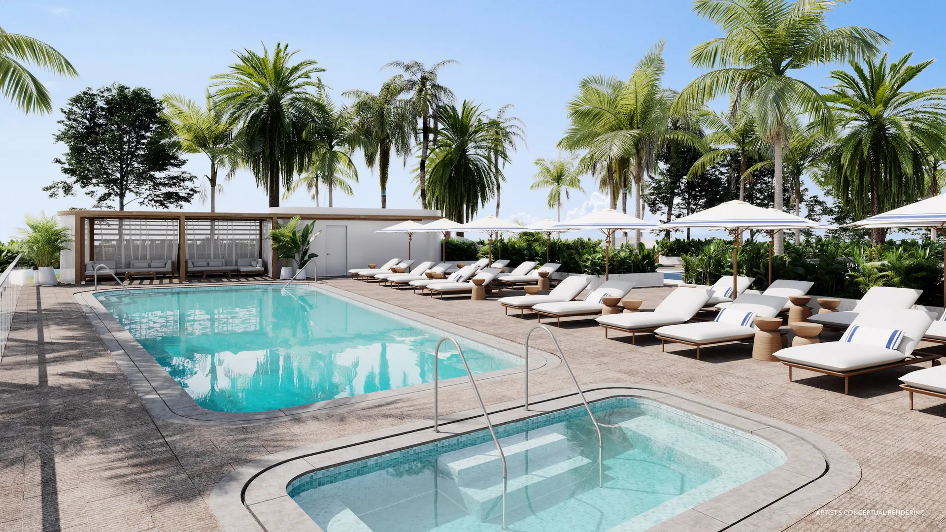 CASAMAR Residences photo 24