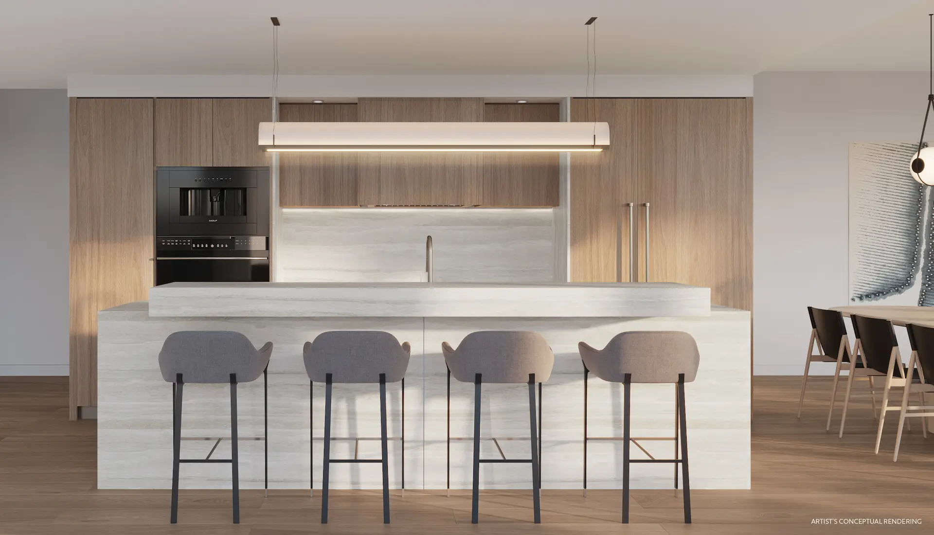 CASAMAR Residences photo 5