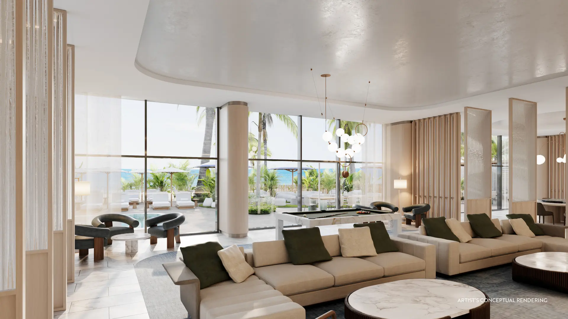 CASAMAR Residences photo 13