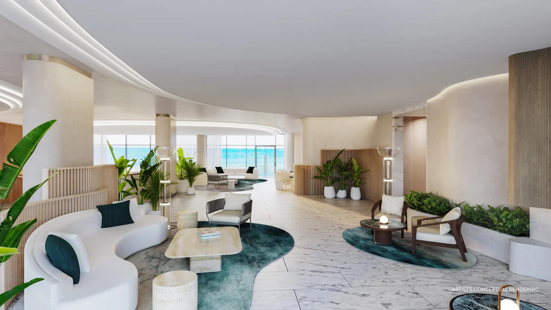 CASAMAR Residences photo 16