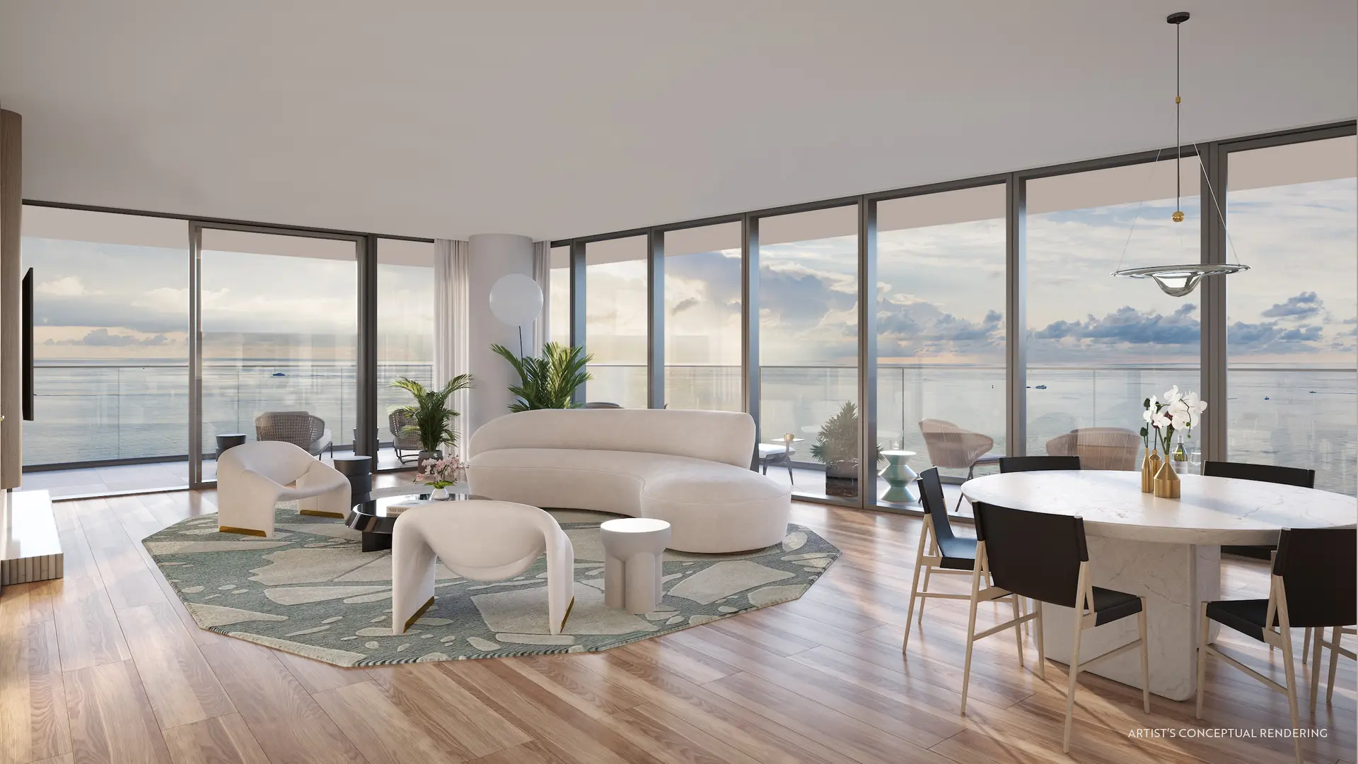 CASAMAR Residences photo 8