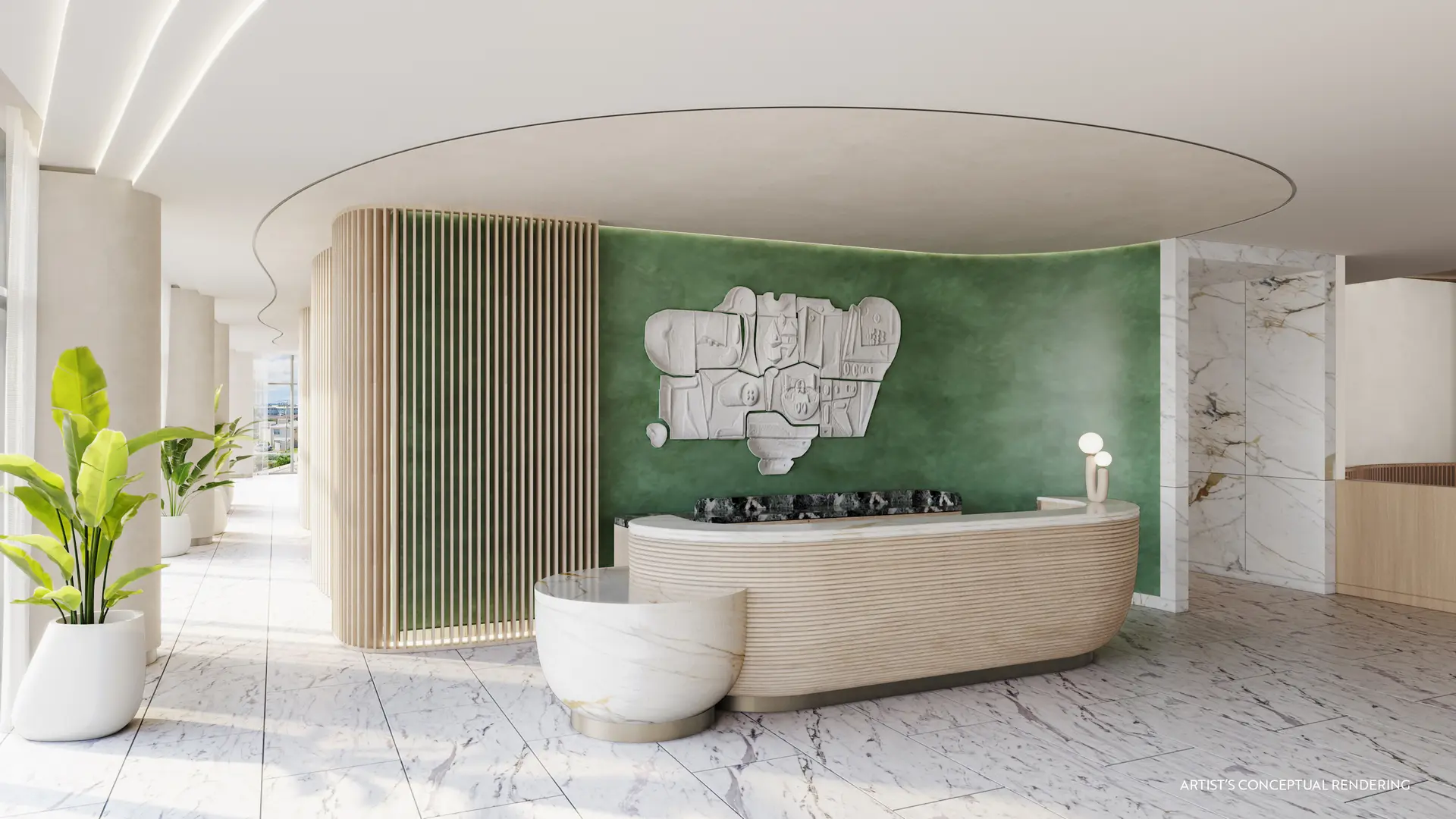 CASAMAR Residences photo 22