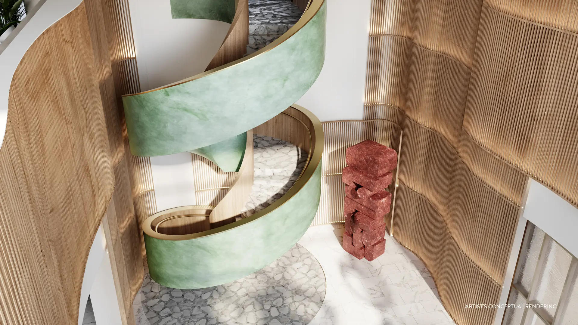 CASAMAR Residences photo 21