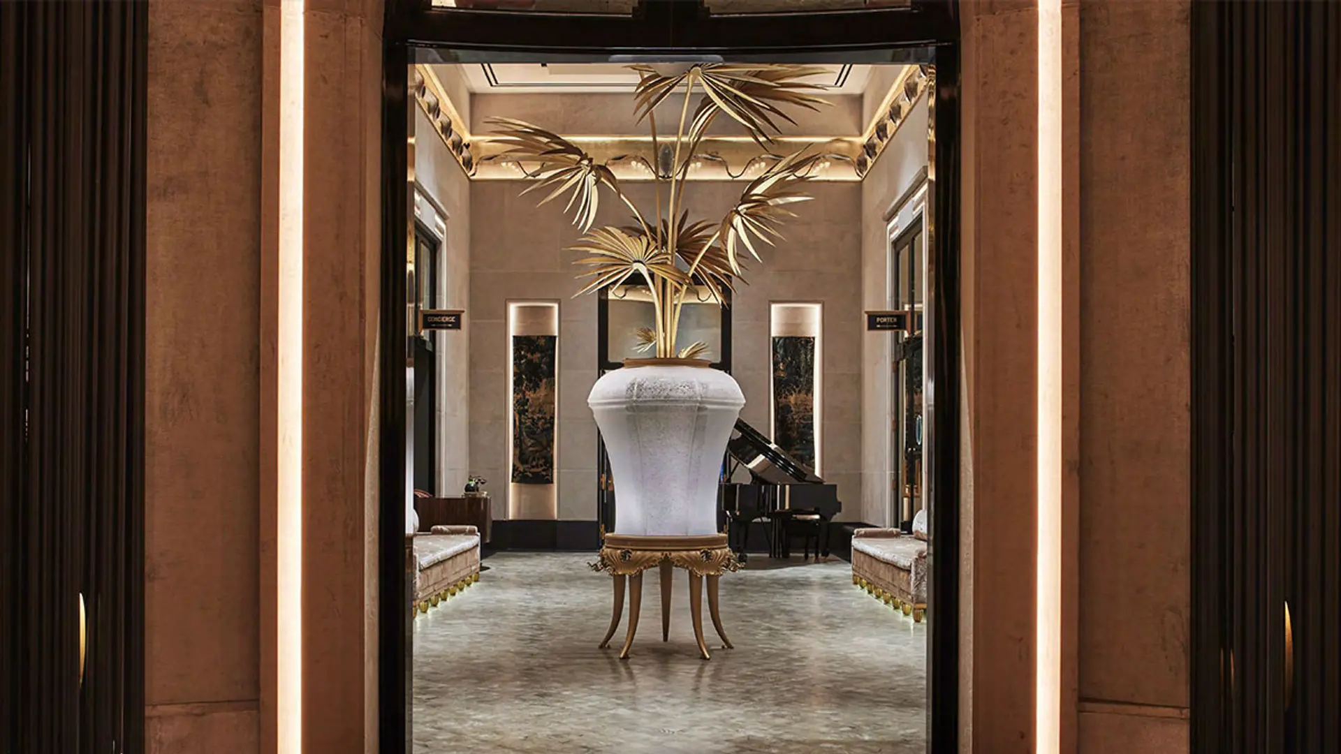 Major Residences Brickell photo 9