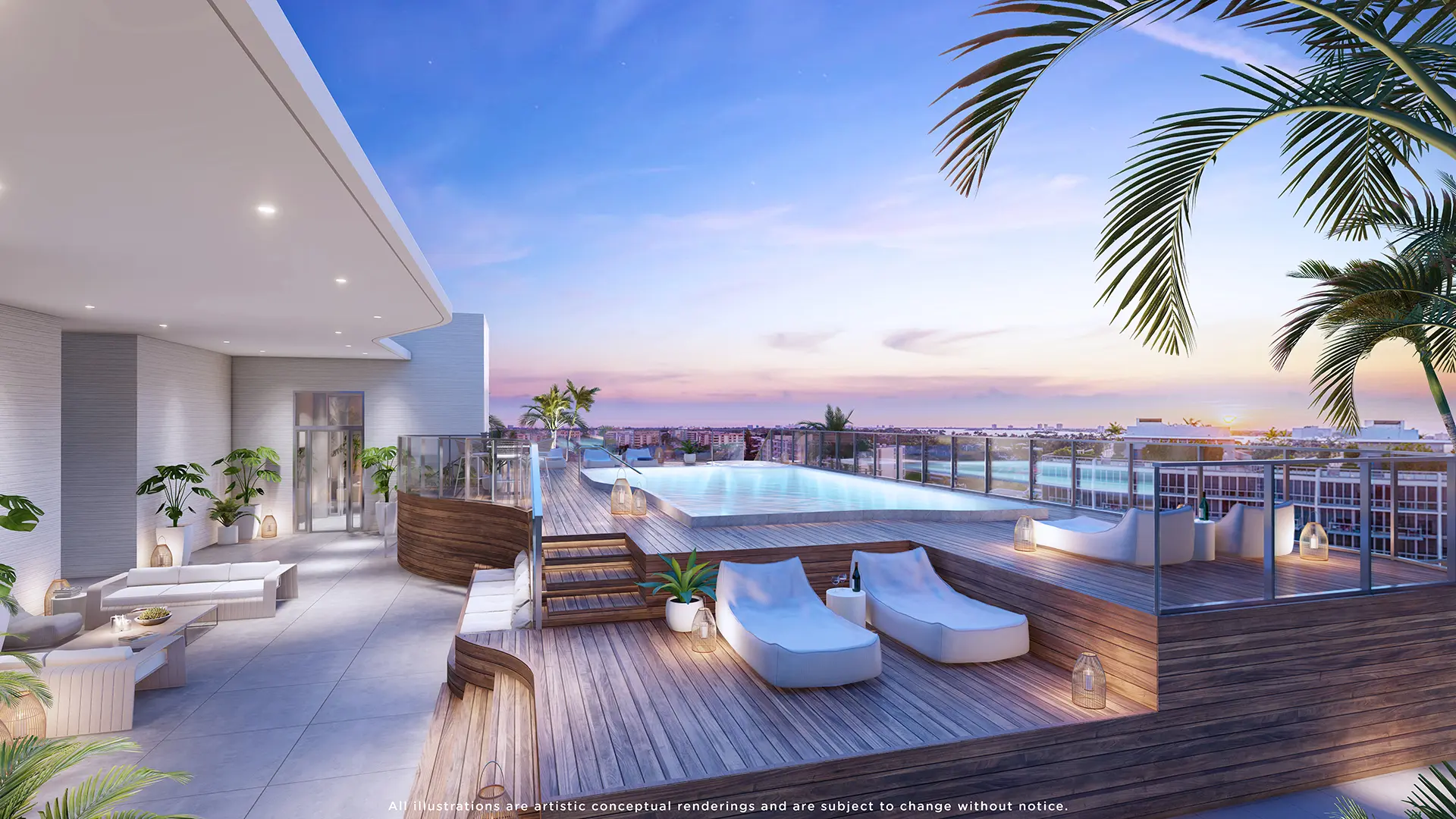 ALANA Bay Harbor Island photo 8