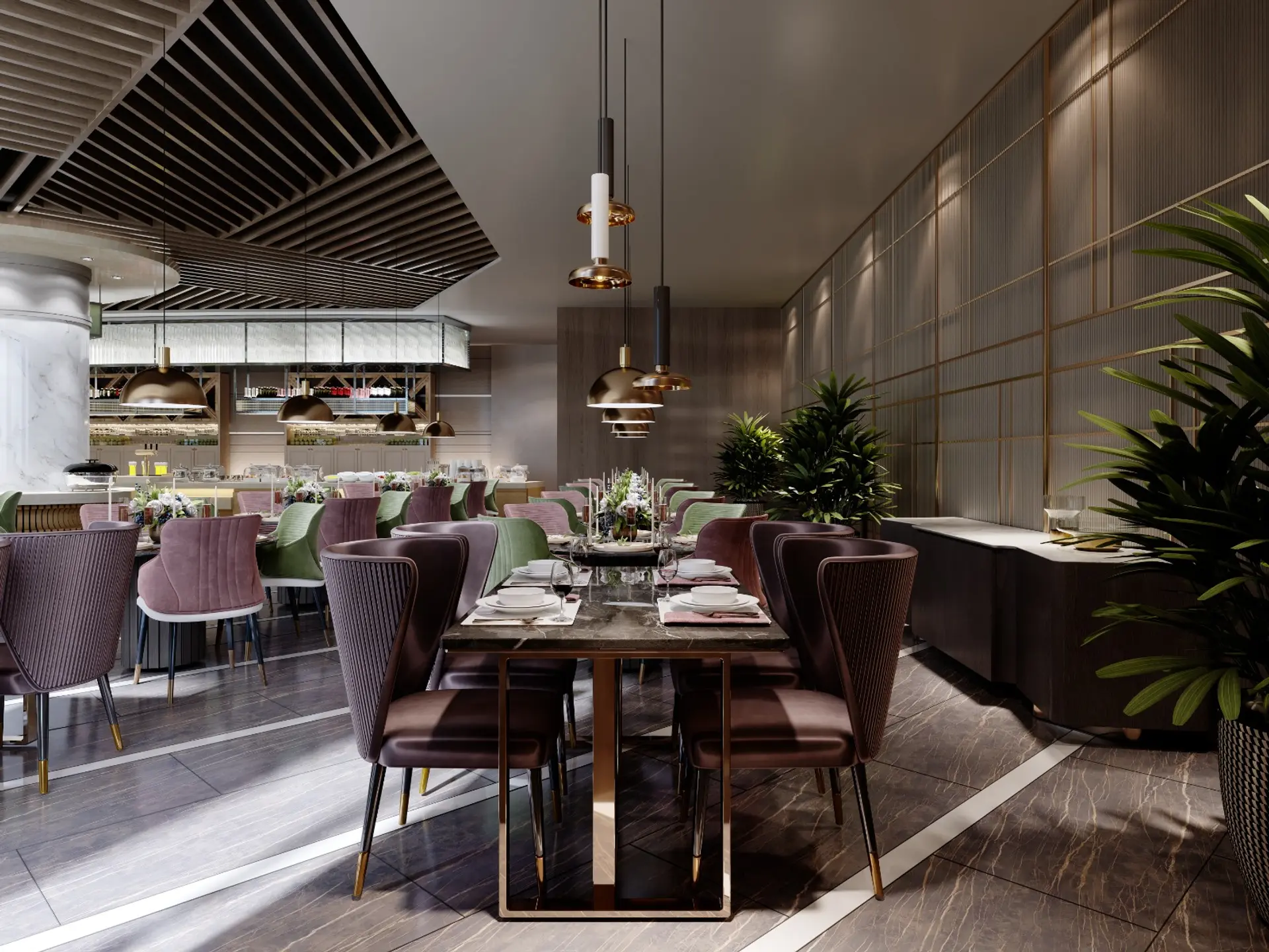 VIDA Residences photo 5