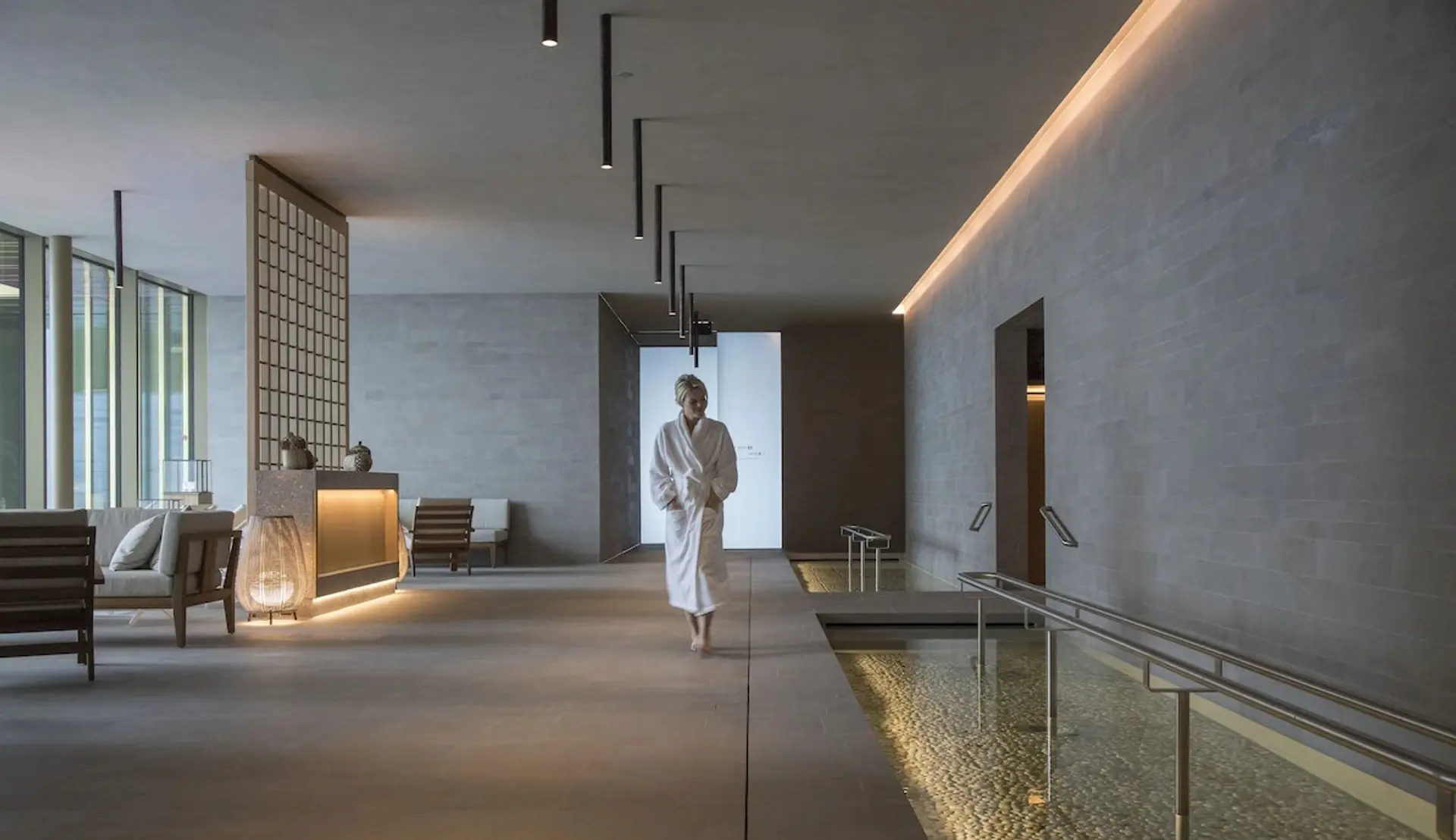 VIDA Residences photo 10