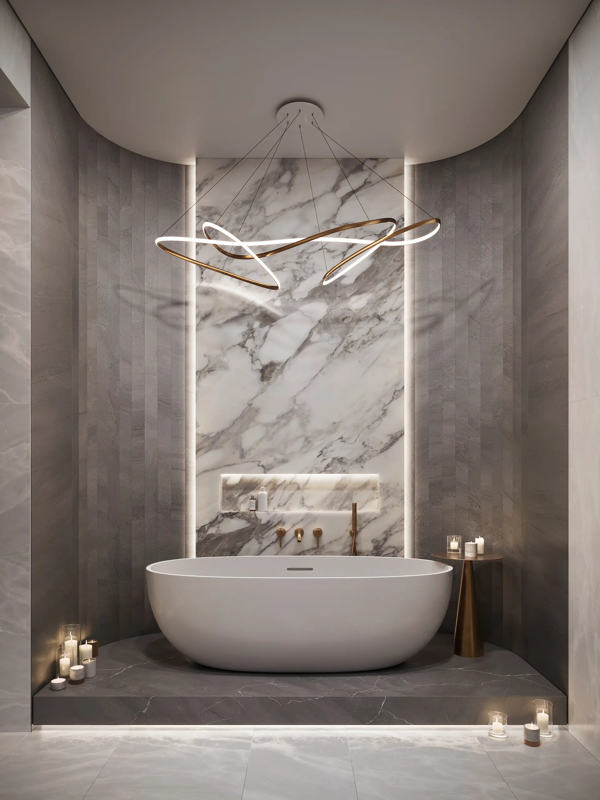 VIDA Residences photo 29