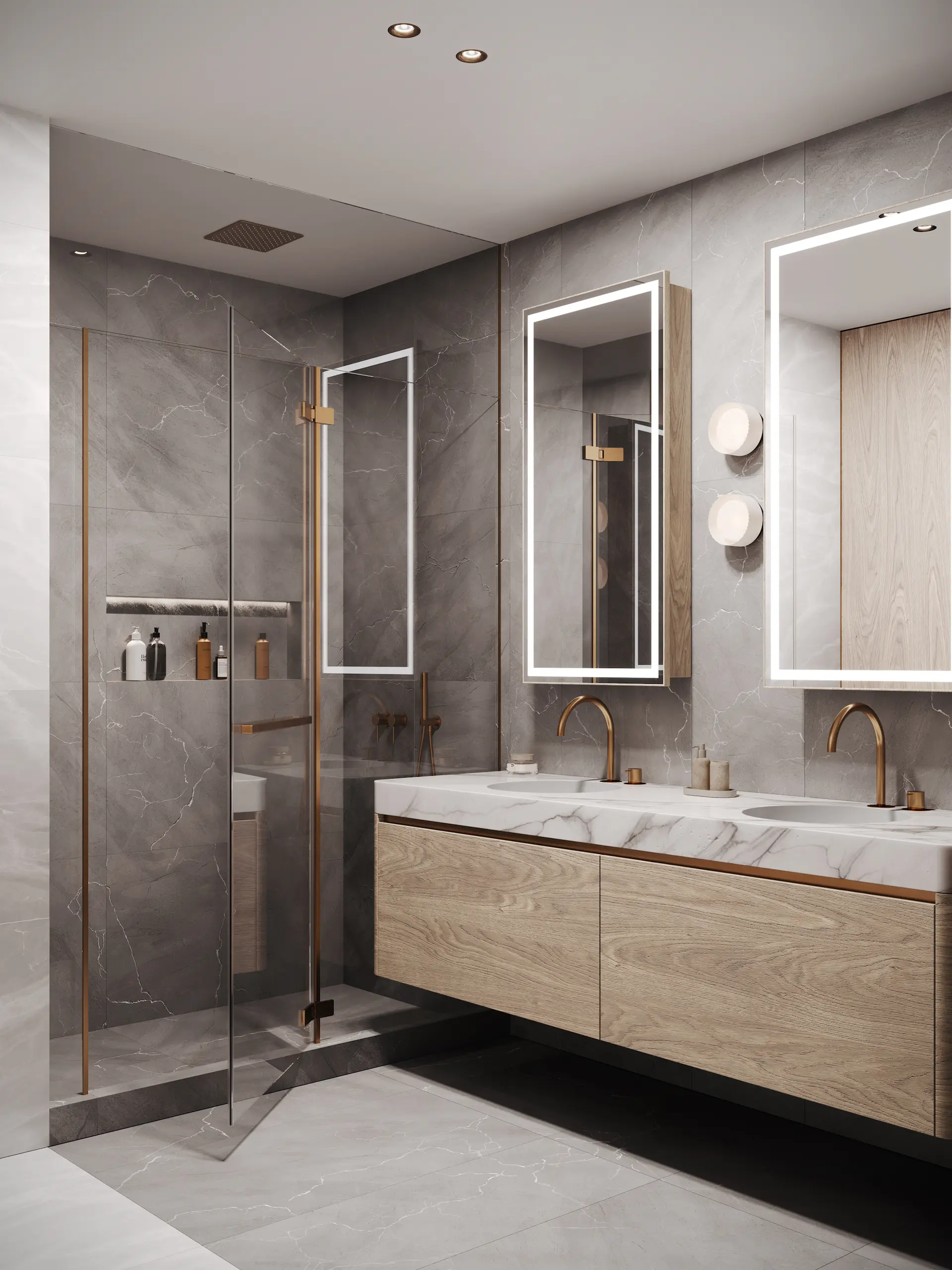 VIDA Residences photo 27