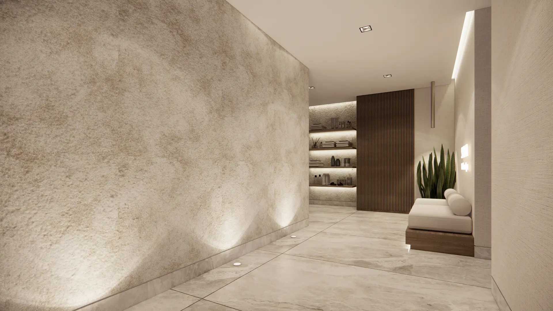 Gallery image 21