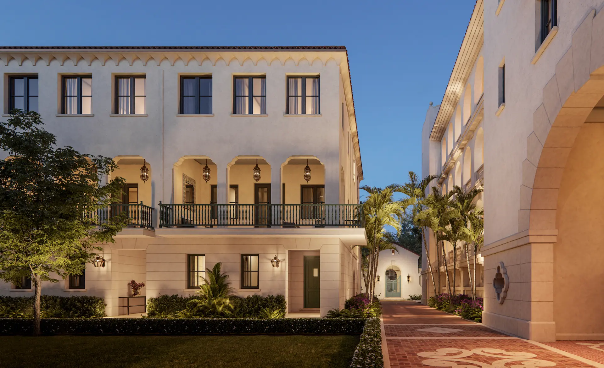 The Villages at Coral Gables photo 4
