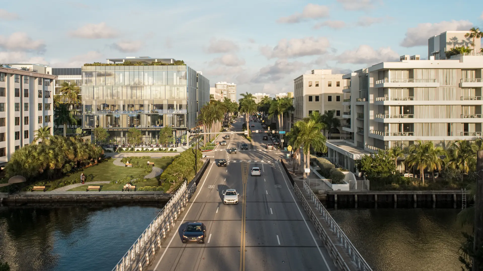 THE WELL Bay Harbor photo 24