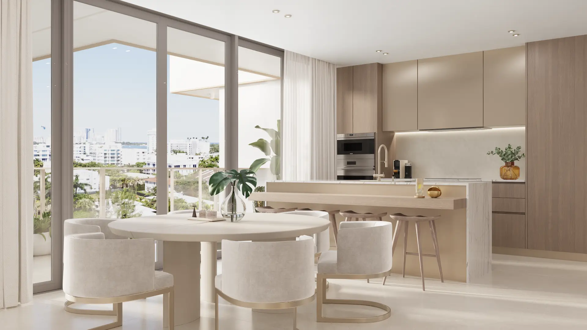 Origin Residences by Artefacto photo 18