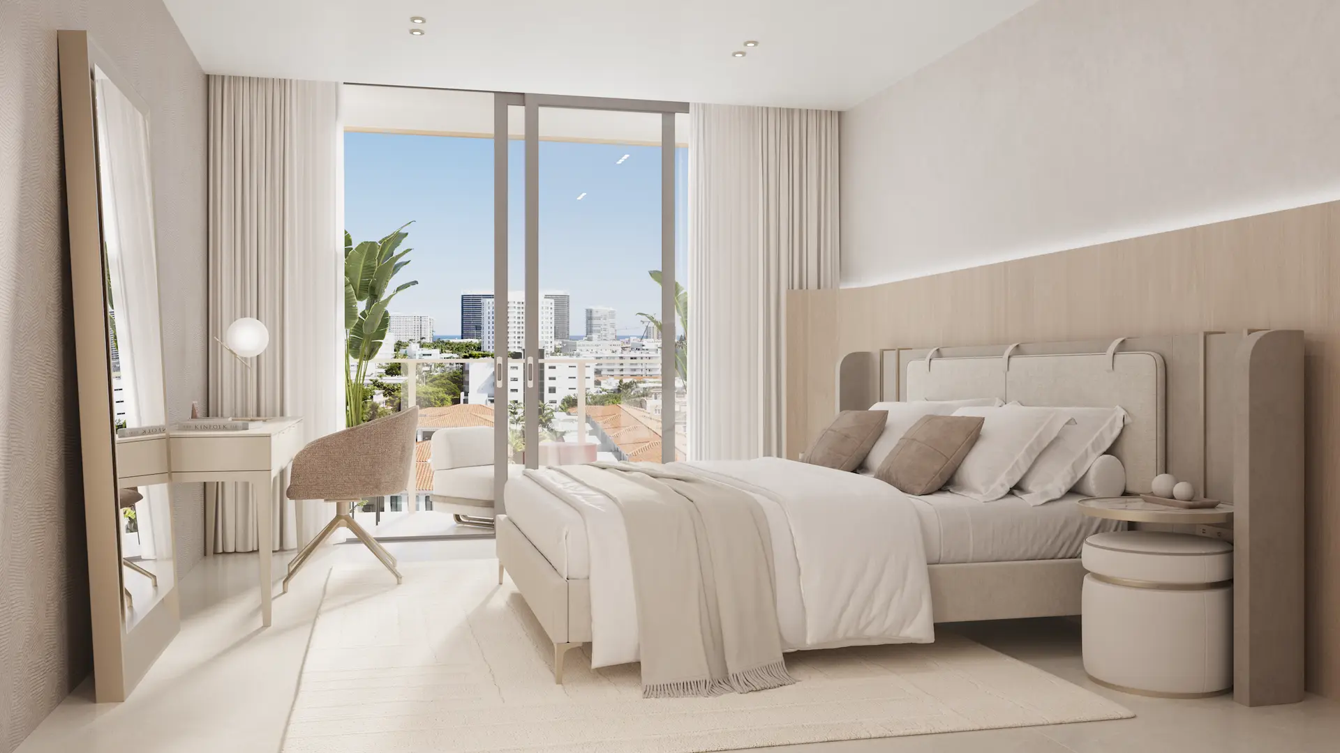 Origin Residences by Artefacto photo 17