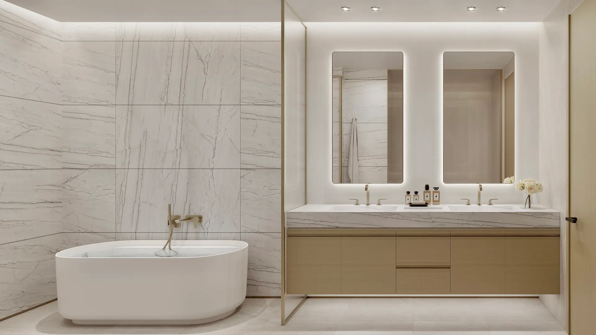 Origin Residences by Artefacto photo 26