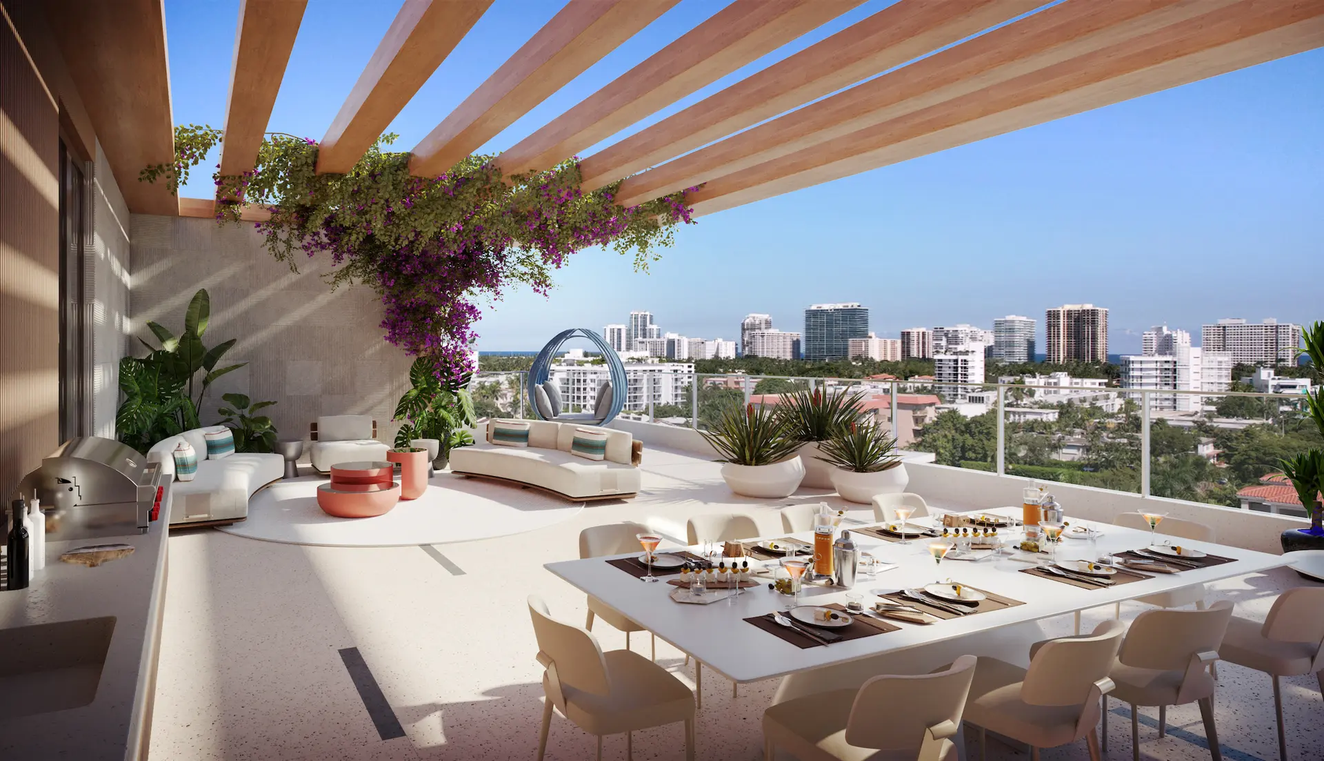 Origin Residences by Artefacto photo 10