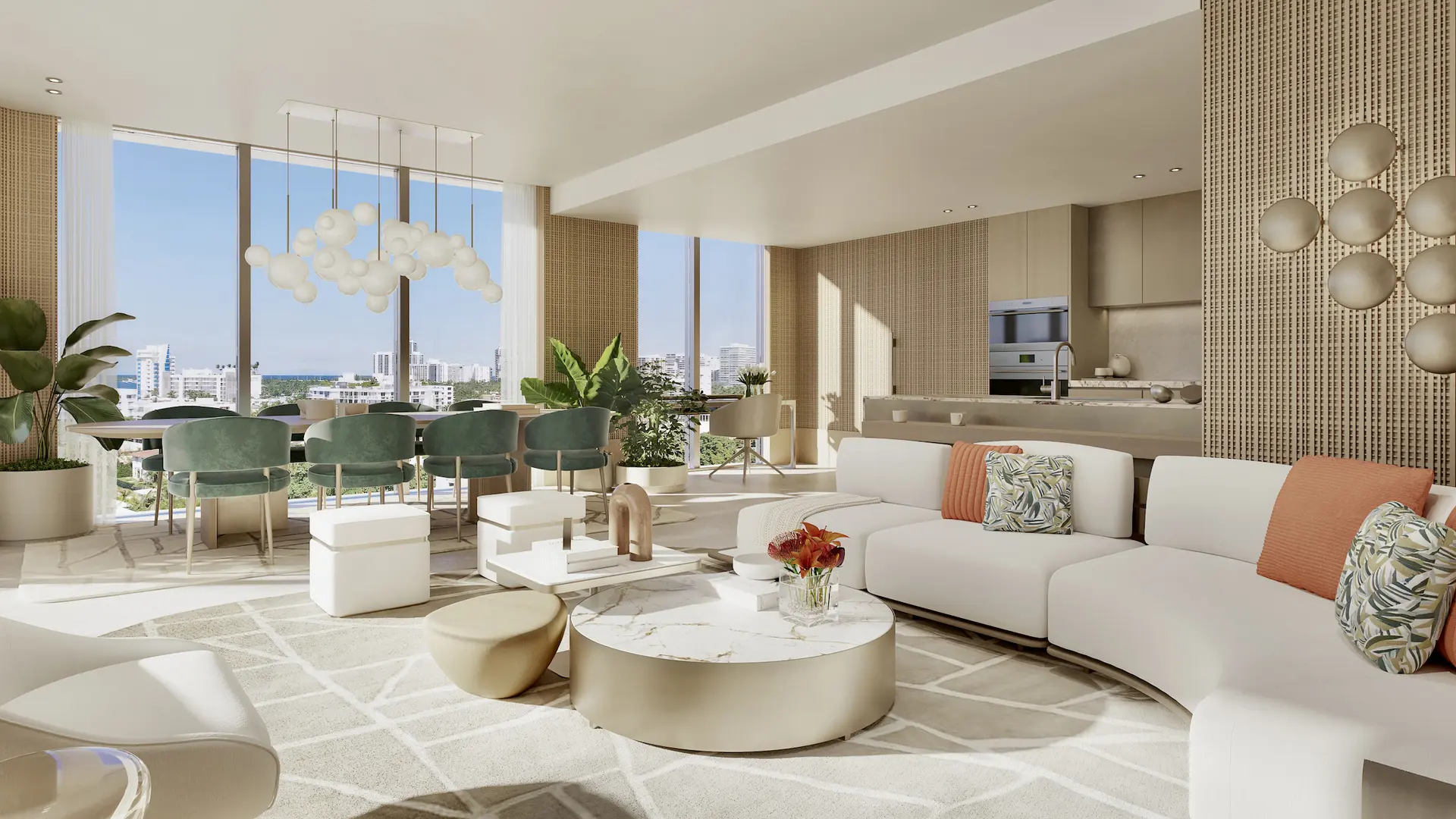 Origin Residences by Artefacto photo 23