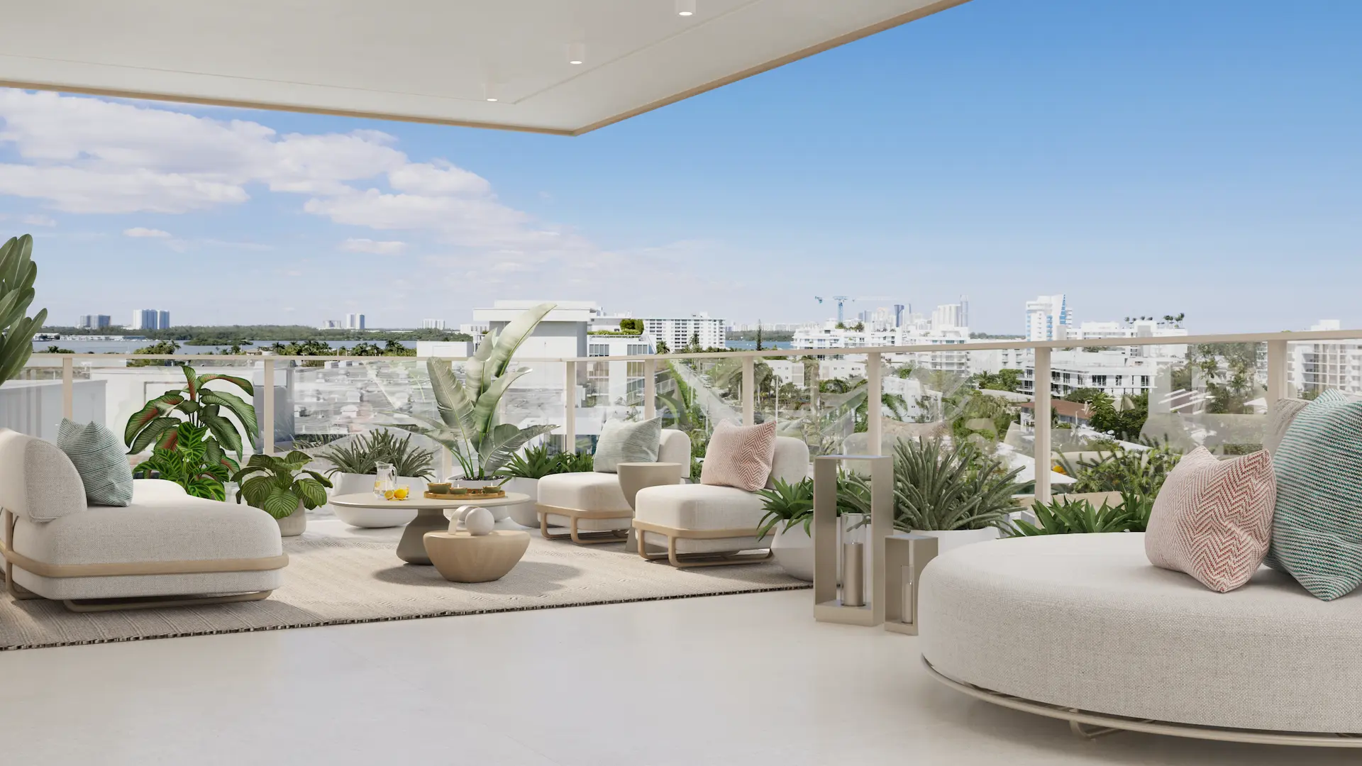 Origin Residences by Artefacto photo 20