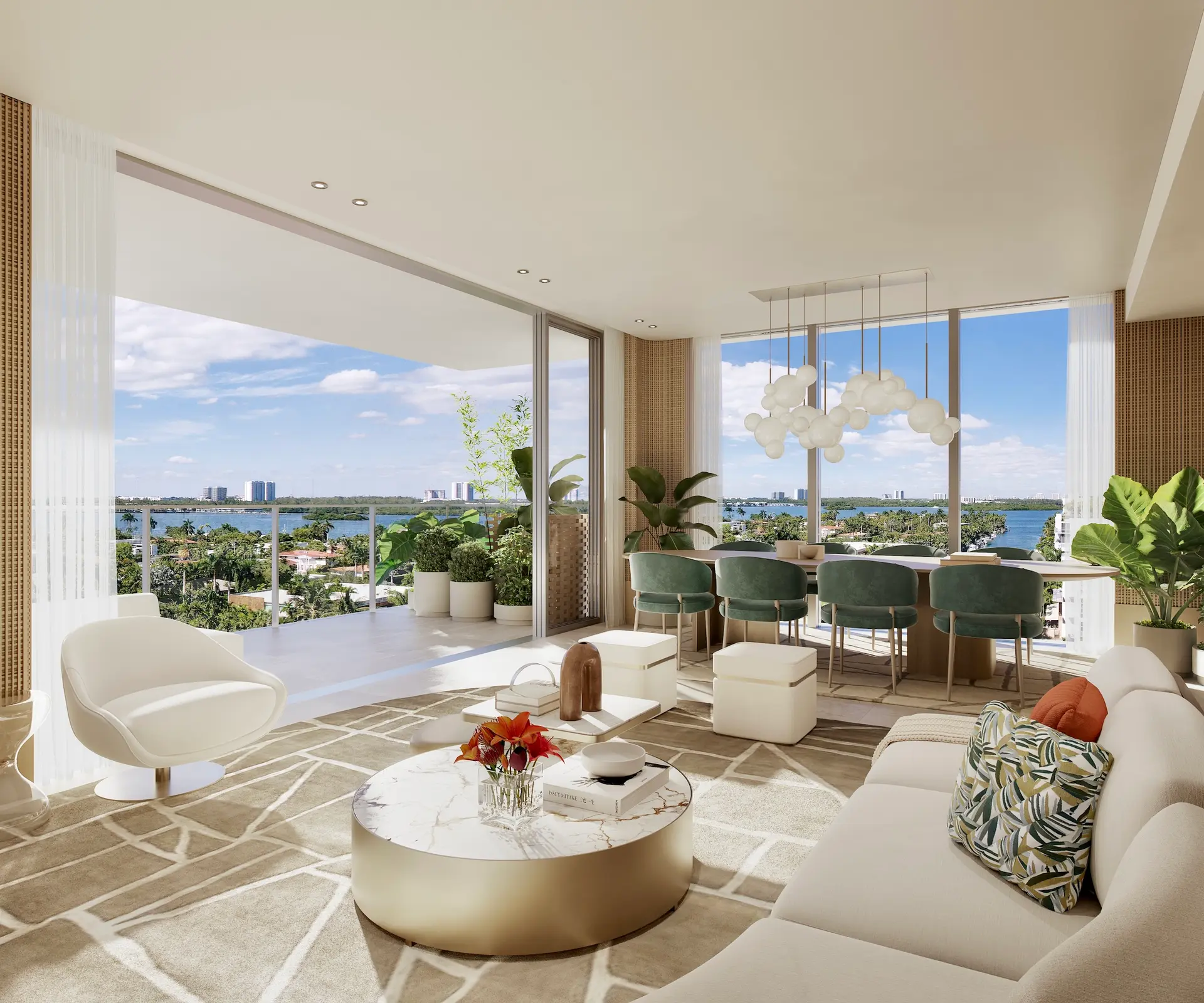 Origin Residences by Artefacto photo 22