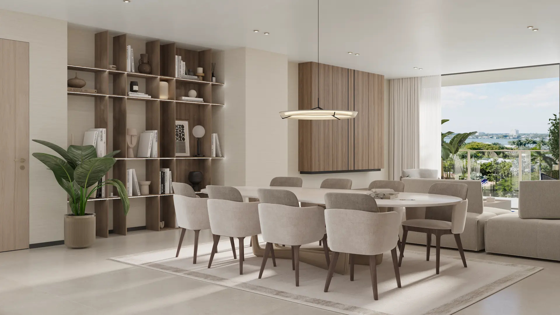 Origin Residences by Artefacto photo 15