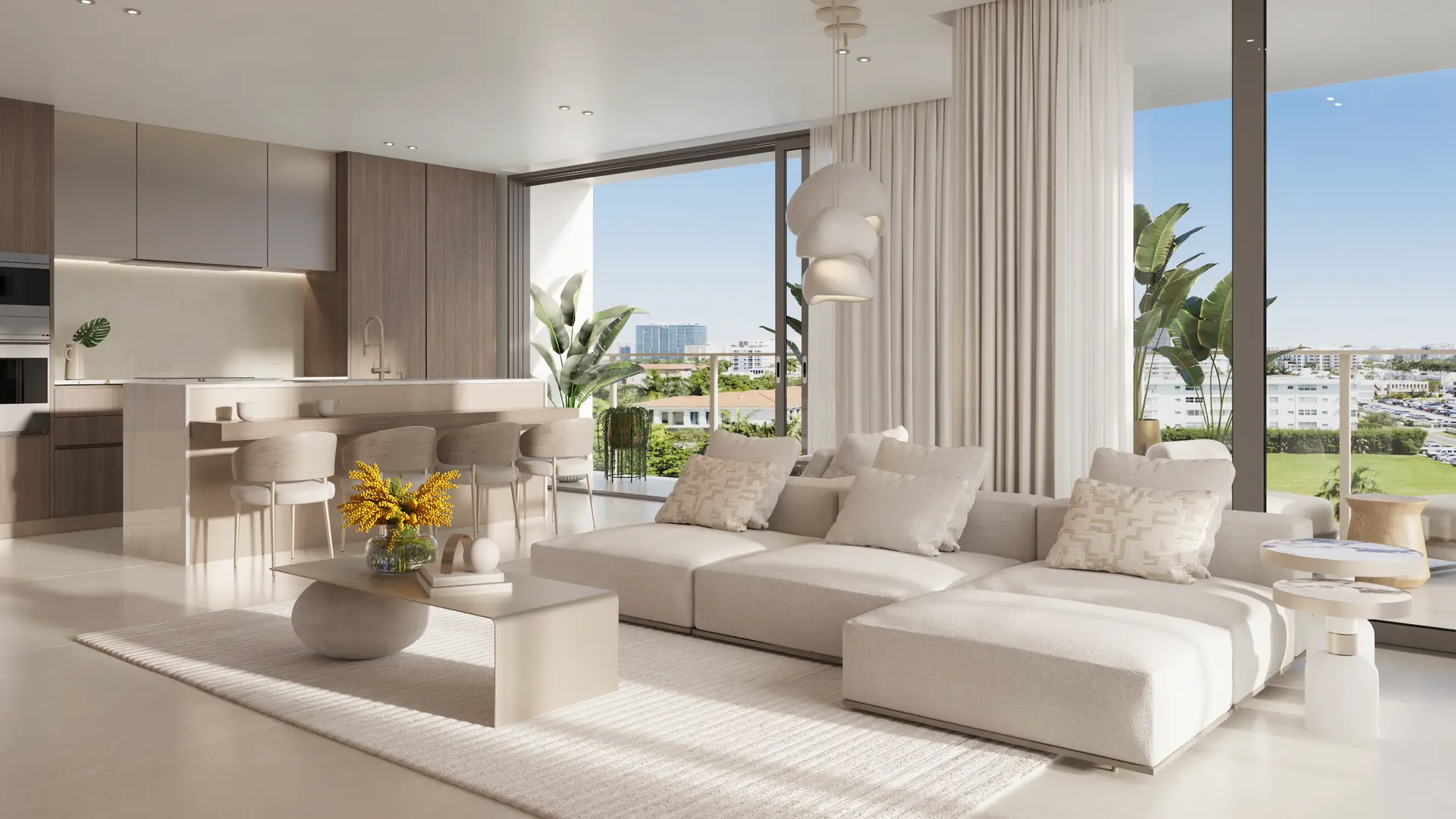 Origin Residences by Artefacto photo 13