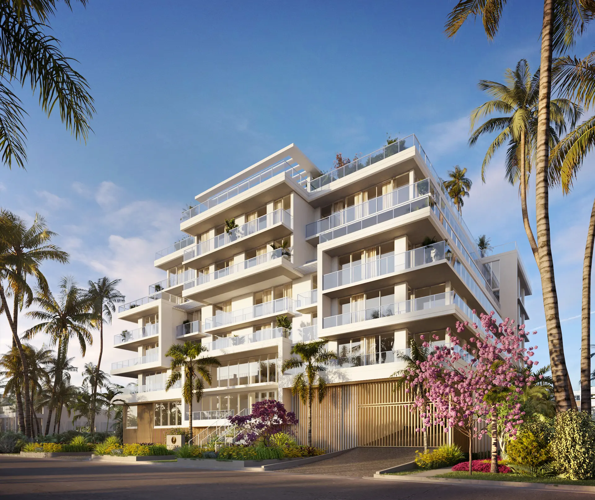Origin Residences by Artefacto photo 4