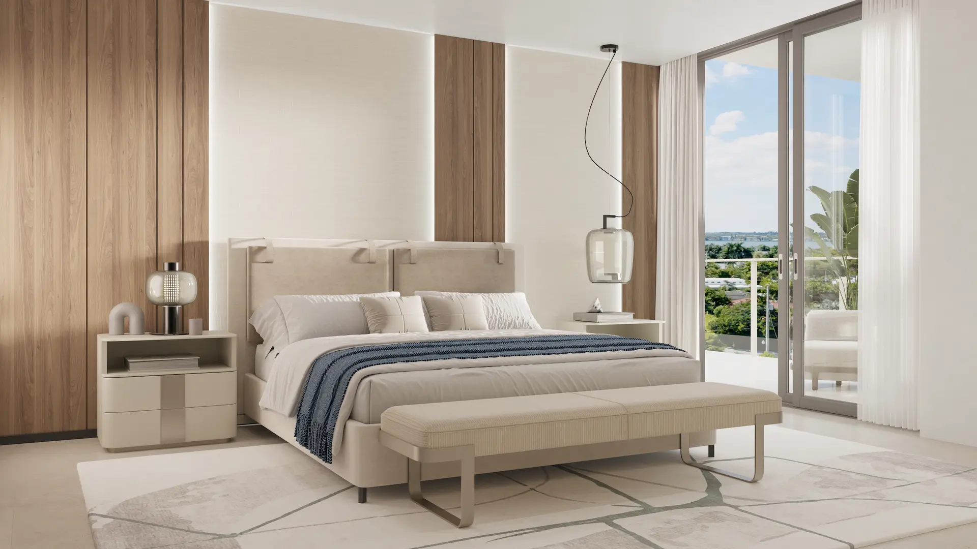 Origin Residences by Artefacto photo 14