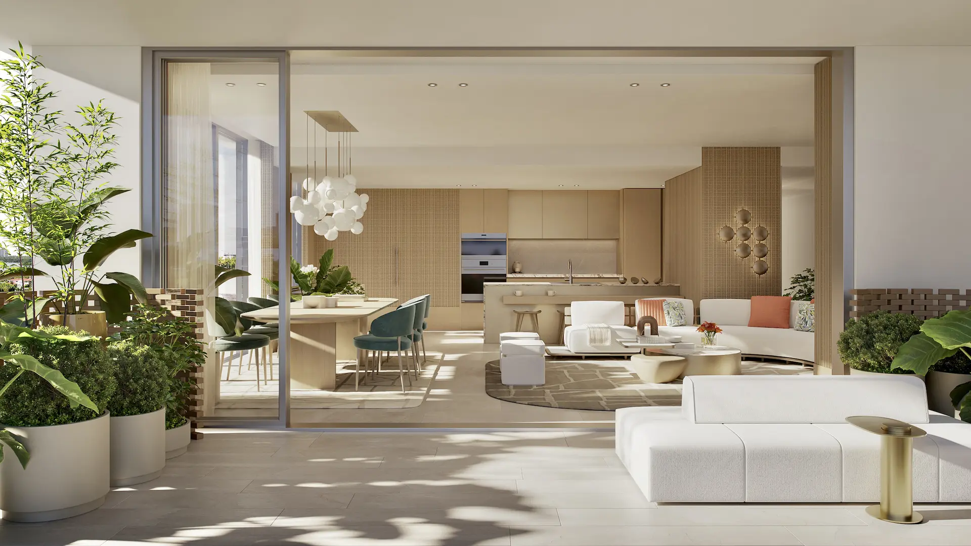 Origin Residences by Artefacto photo 25
