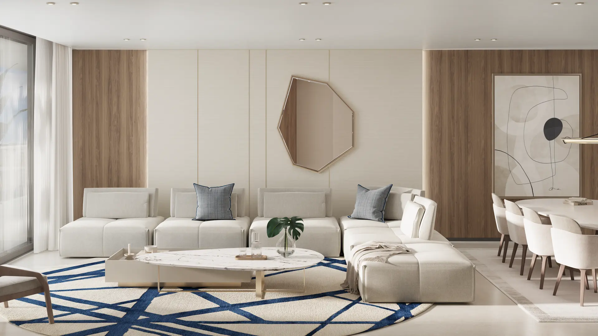 Origin Residences by Artefacto photo 16