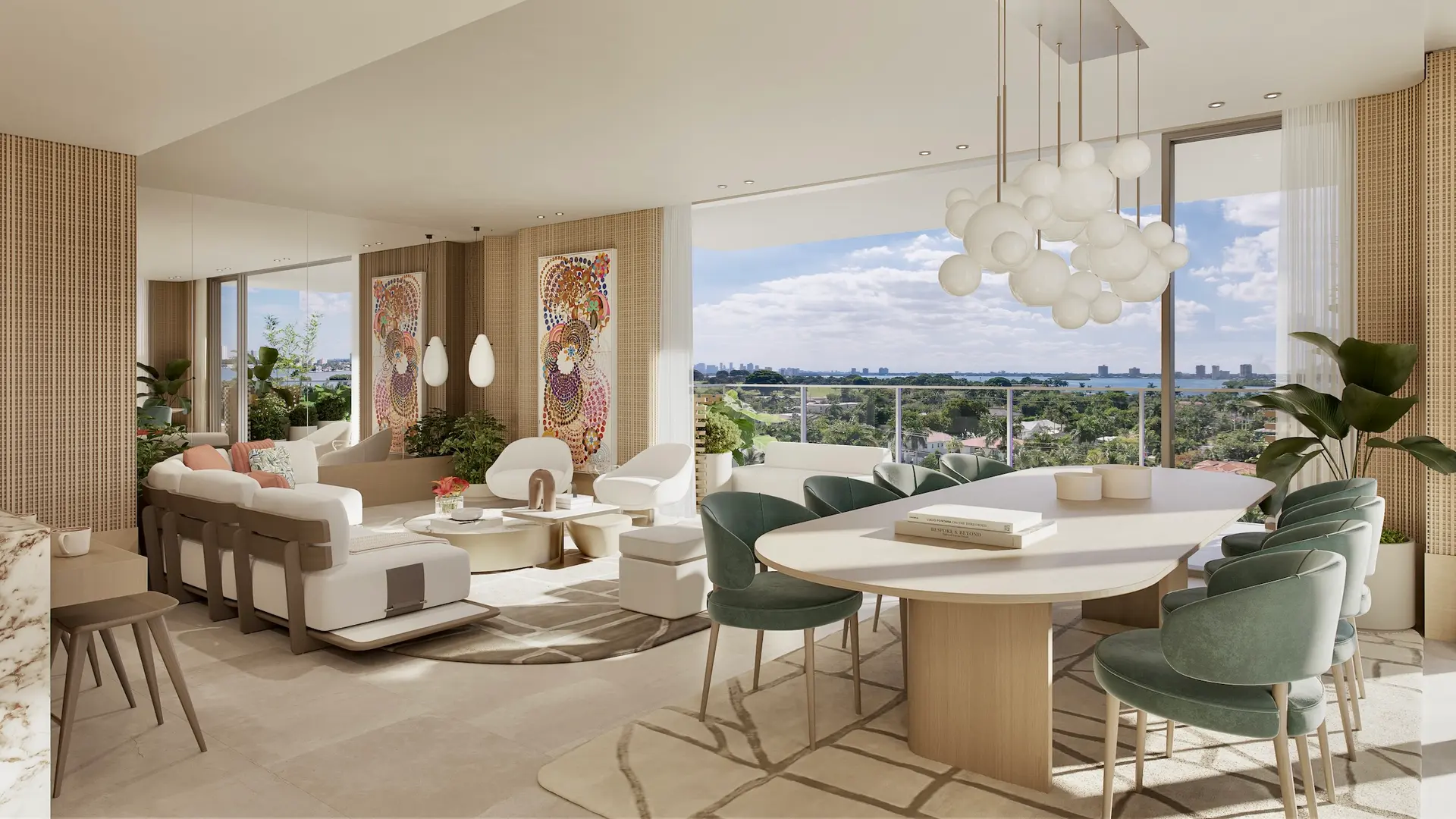 Origin Residences by Artefacto photo 24