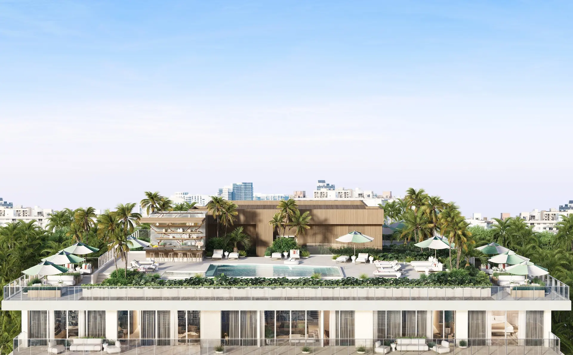 Origin Residences by Artefacto photo 29