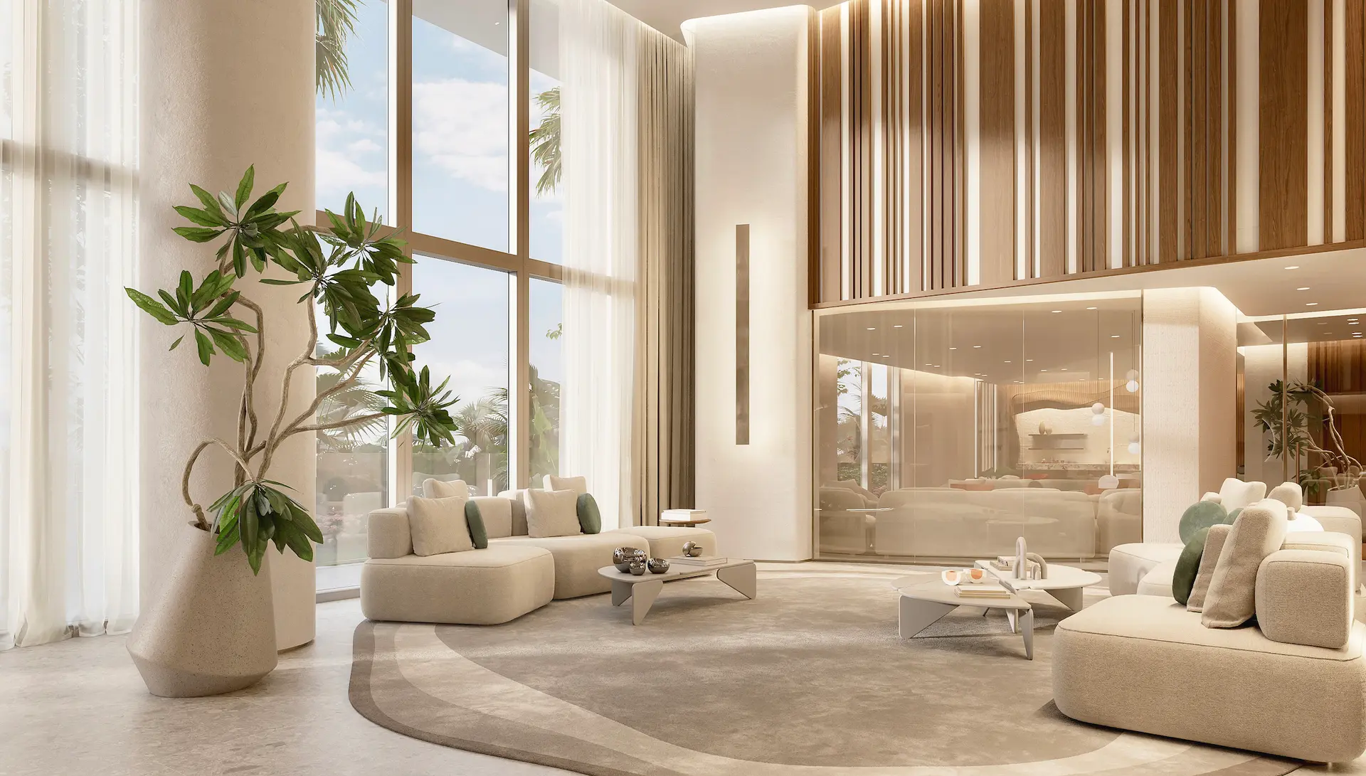 Origin Residences by Artefacto photo 9