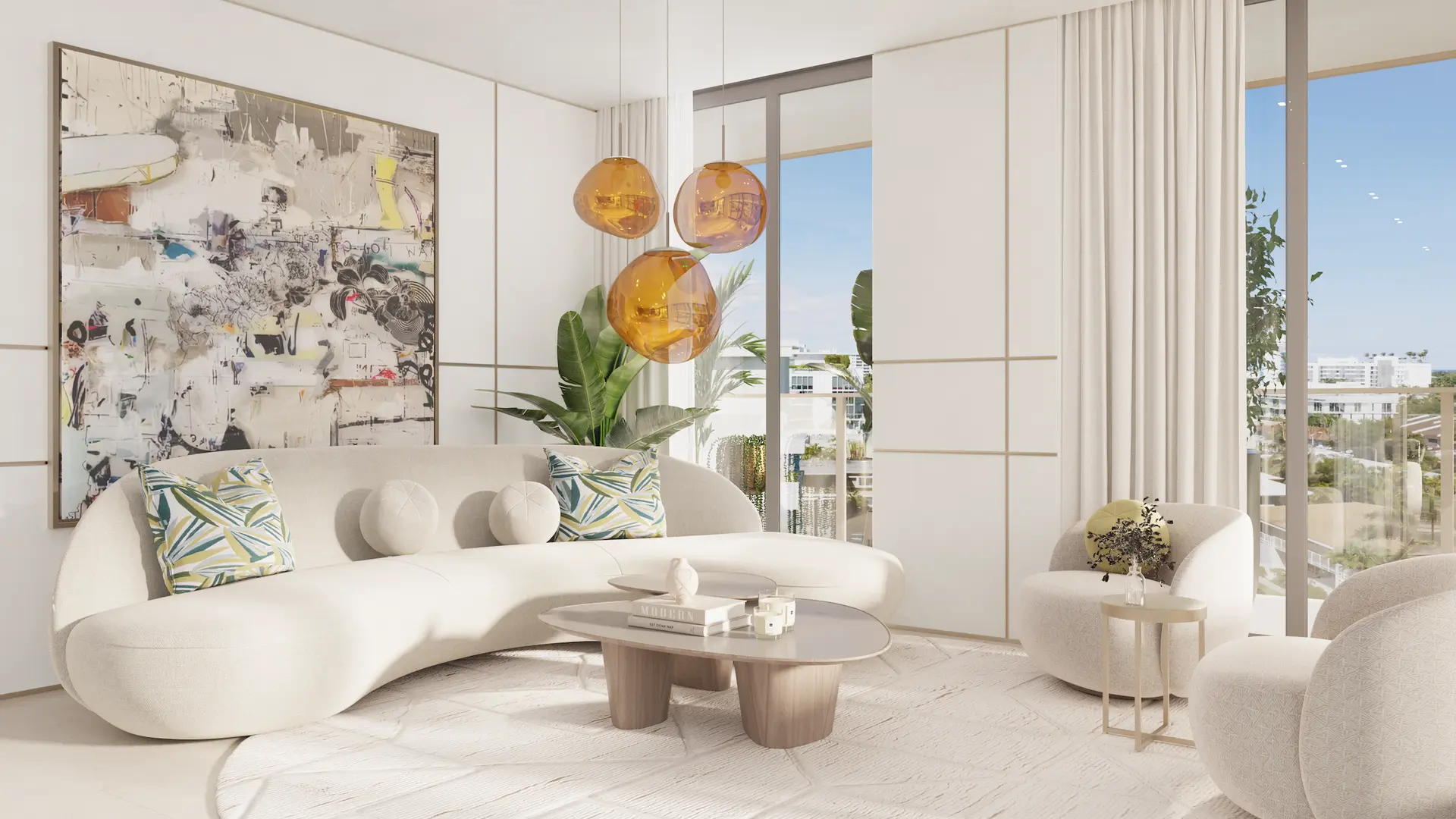 Origin Residences by Artefacto photo 19