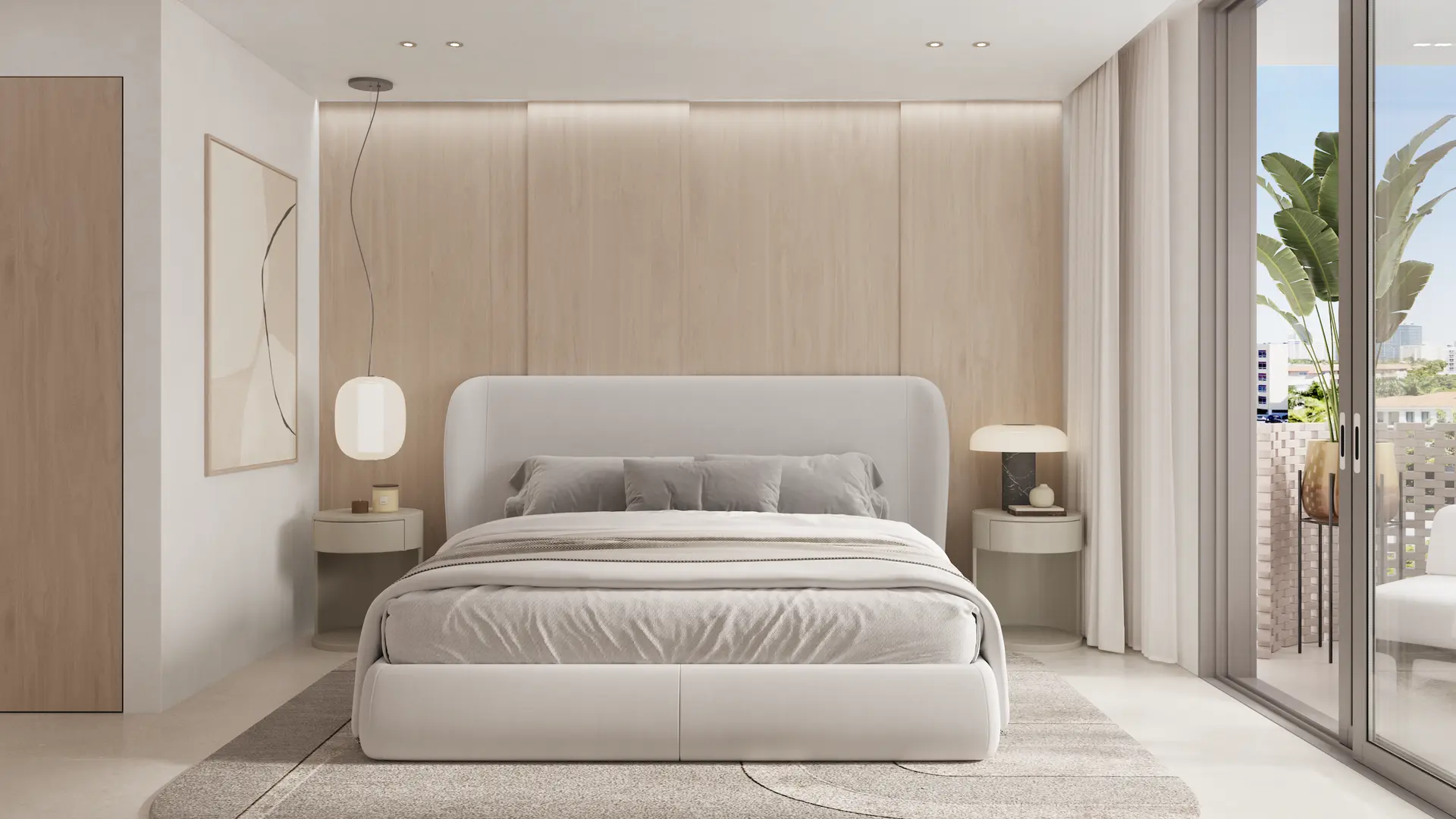 Origin Residences by Artefacto photo 11