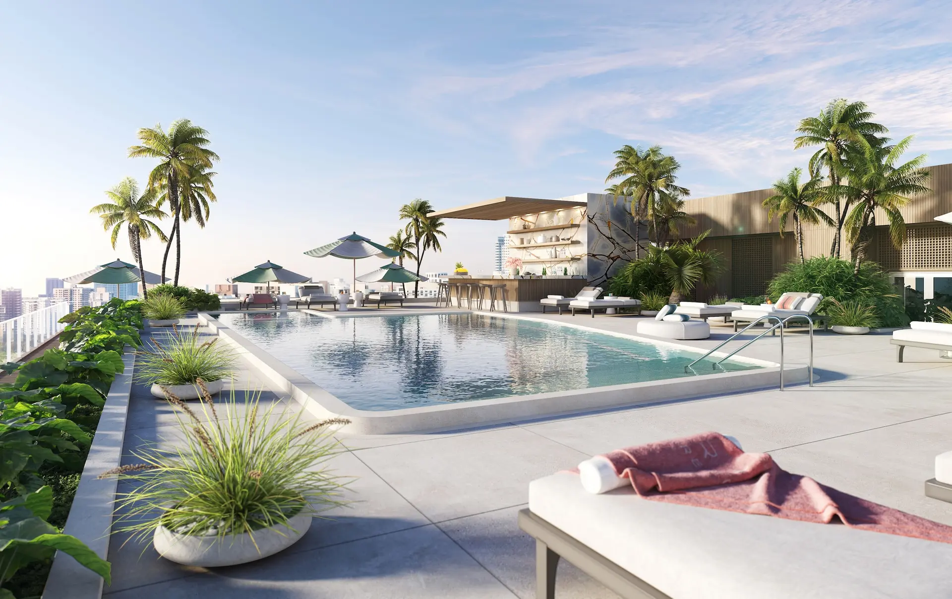 Origin Residences by Artefacto photo 27