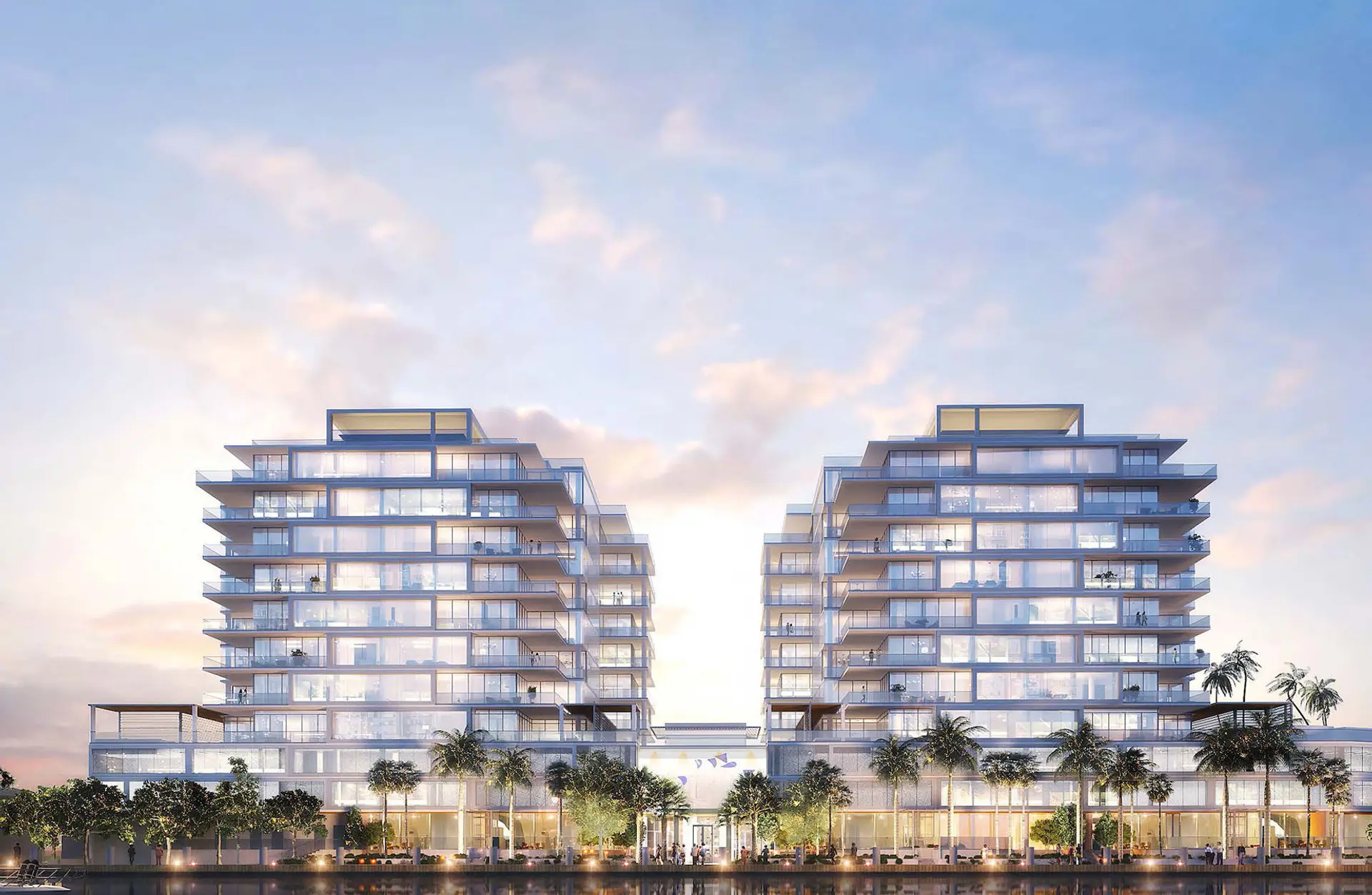 Gallery image 7