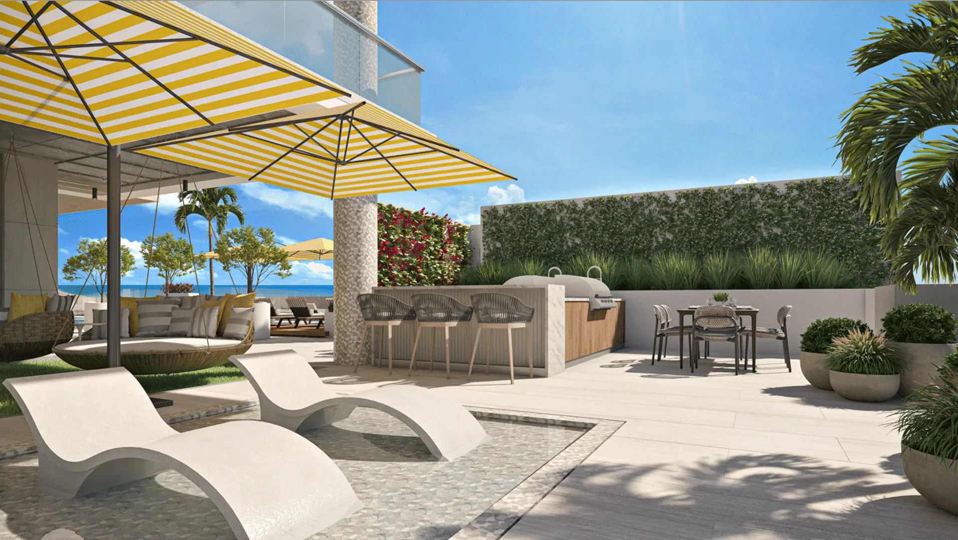 Salato Pompano Beach
