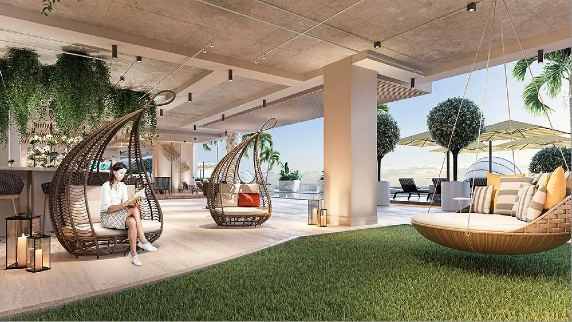 Salato Pompano Beach
