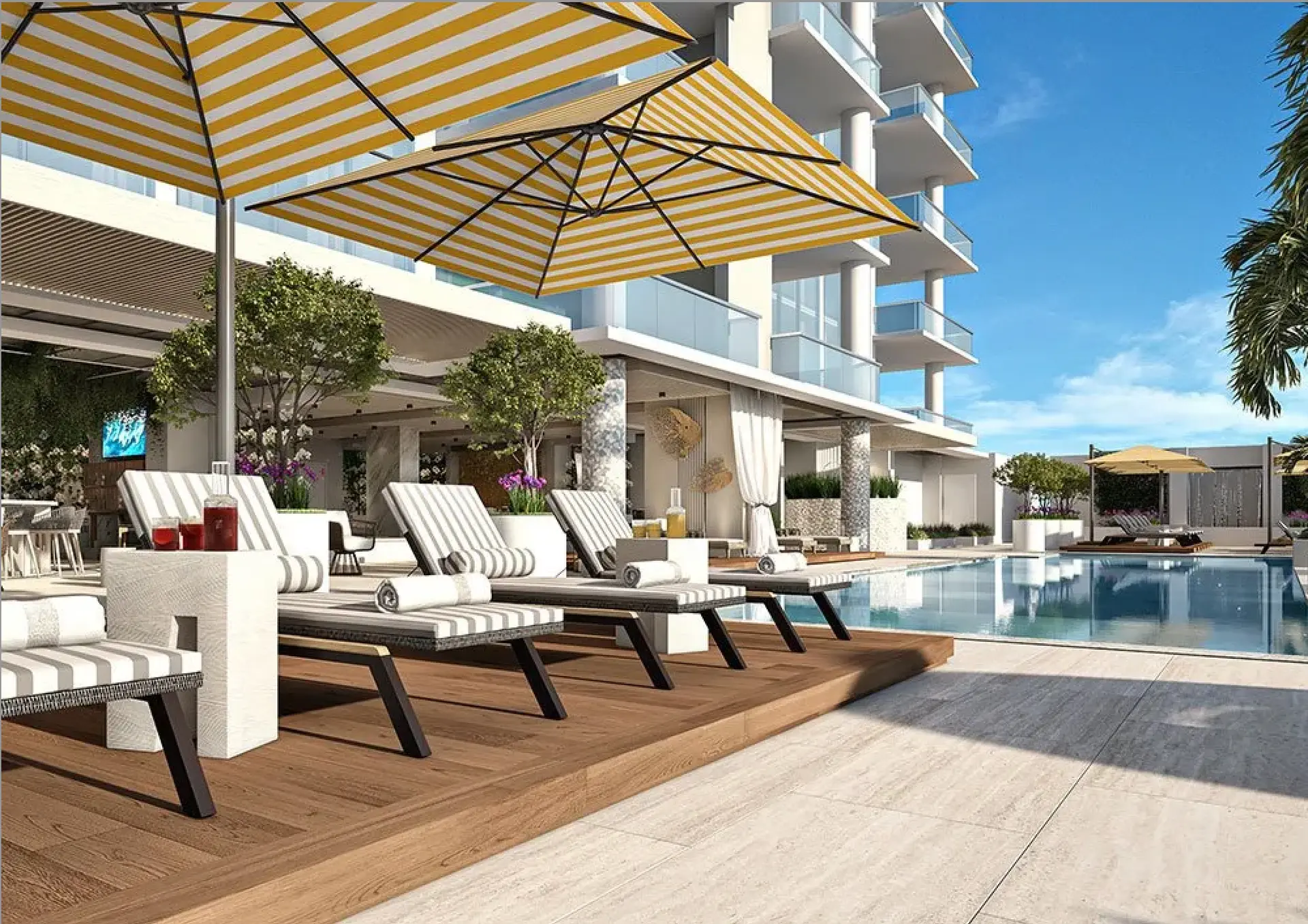 Salato Pompano Beach photo 7