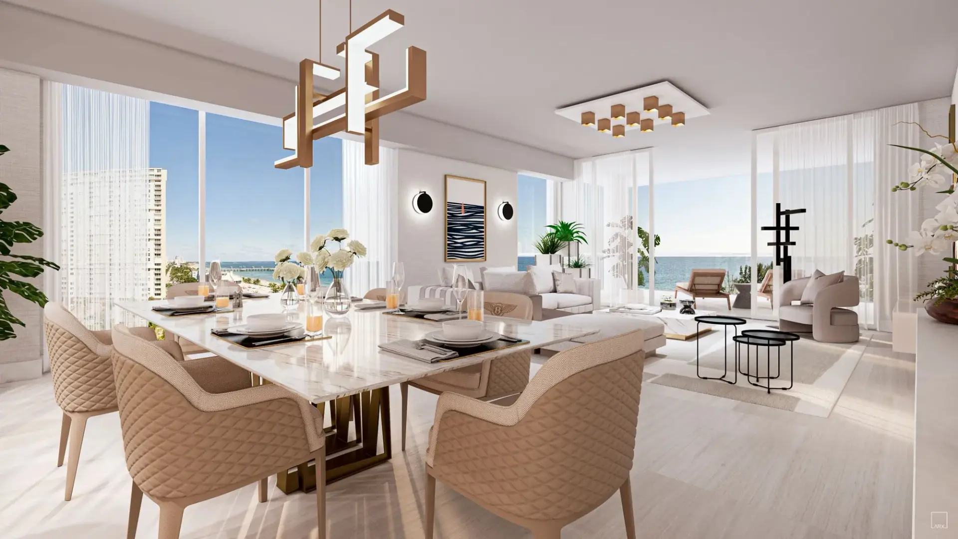 Salato Pompano Beach photo 6