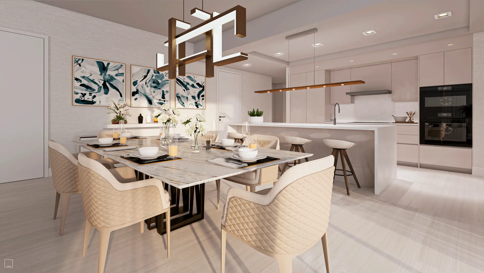 Salato Pompano Beach photo 10