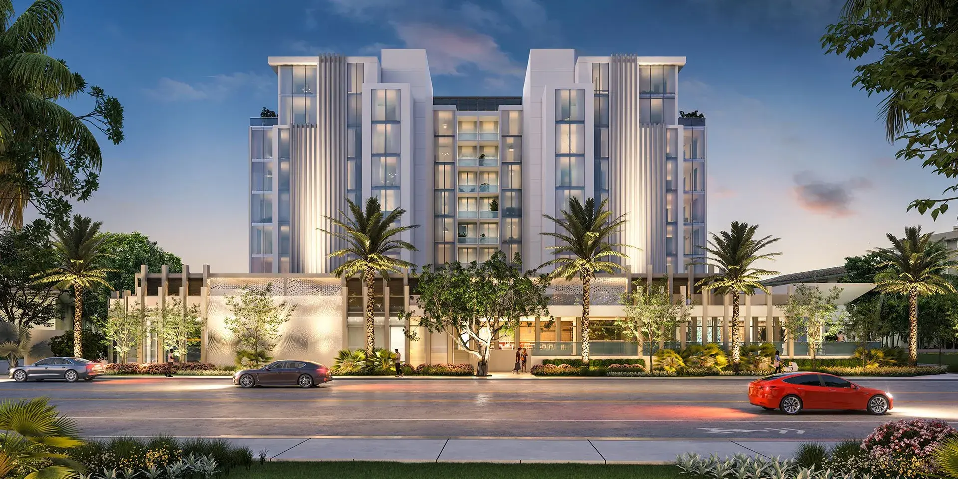 Salato Pompano Beach photo 8