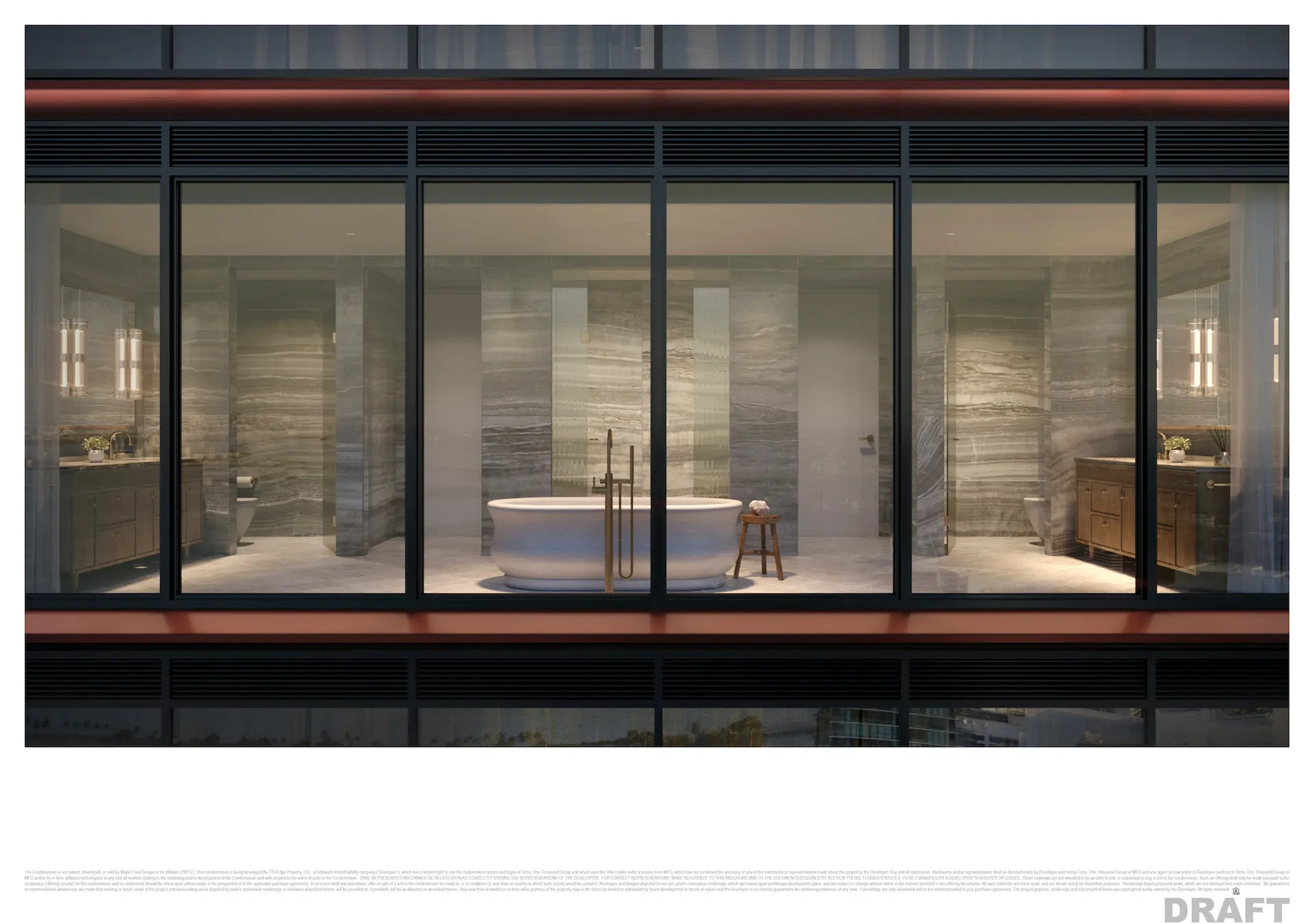 Gallery image 13